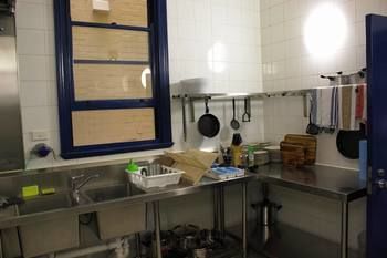 Central Perk Backpackers - Hostel - Accommodation Coffs Harbour 14