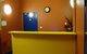 Central Perk Backpackers - Hostel - thumb 19
