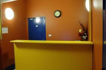 Central Perk Backpackers - Hostel - Accommodation Coffs Harbour 19