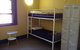 Central Perk Backpackers - Hostel - thumb 25
