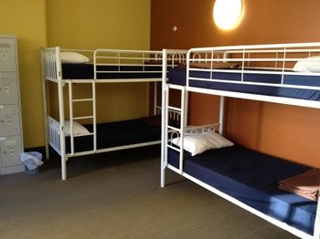 Central Perk Backpackers - Hostel - Accommodation Coffs Harbour 37