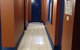 Central Perk Backpackers - Hostel - thumb 40