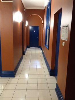 Central Perk Backpackers - Hostel - Accommodation Coffs Harbour 40