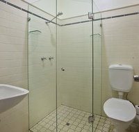 The George Street Hotel - Hostel - Accommodation Coffs Harbour