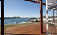 Cockatoo Island - thumb 4