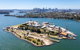 Cockatoo Island - thumb 10