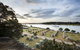 Cockatoo Island - thumb 14
