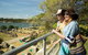 Cockatoo Island - thumb 15