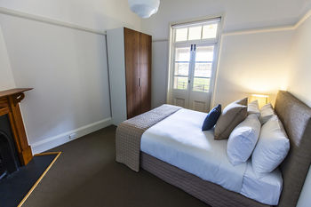 Cockatoo Island - Accommodation Coffs Harbour 17