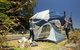 Cockatoo Island - thumb 19