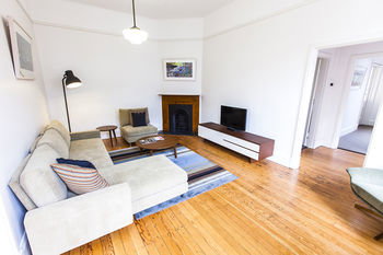 Cockatoo Island - Accommodation Coffs Harbour 26