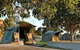 Cockatoo Island - thumb 35