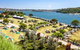 Cockatoo Island - thumb 38