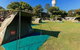 Cockatoo Island - thumb 39