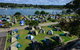 Cockatoo Island - thumb 43