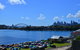 Cockatoo Island - thumb 44