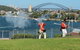 Cockatoo Island - thumb 48