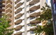 Metro Apartments On King Street - thumb 0