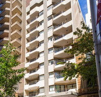 Metro Apartments on King Street - Accommodation Coffs Harbour
