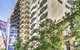Metro Apartments On King Street - thumb 1