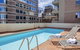 Metro Apartments On King Street - thumb 2