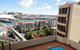 Metro Apartments On King Street - thumb 3