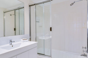 Metro Apartments On King Street - Accommodation Coffs Harbour 4