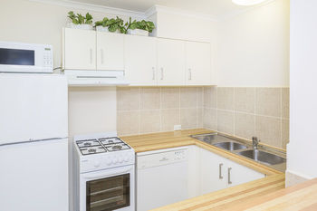 Metro Apartments On King Street - Accommodation Coffs Harbour 8