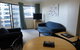 Metro Apartments On King Street - thumb 11