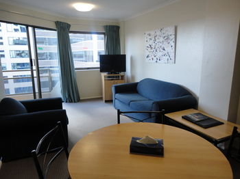 Metro Apartments On King Street - Accommodation Coffs Harbour 11