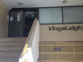 Metro Apartments On King Street - Accommodation Coffs Harbour 13