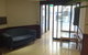 Metro Apartments On King Street - thumb 15