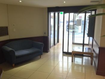Metro Apartments On King Street - Accommodation Coffs Harbour 15