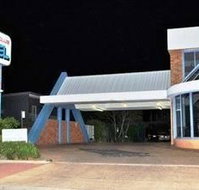 Dubbo R.s.l. Club Motel - Accommodation Coffs Harbour