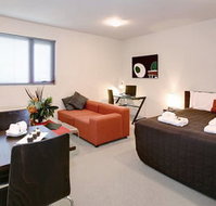 Plum Carlton Serviced Apartments - Accommodation Coffs Harbour