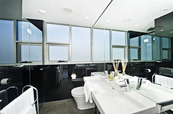 North Bondi NSW Accommodation Coffs Harbour