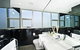 Bondi Beach Apartments - thumb 0