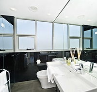 Bondi Beach Apartments - Accommodation Coffs Harbour