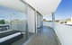 Bondi Beach Apartments - thumb 4
