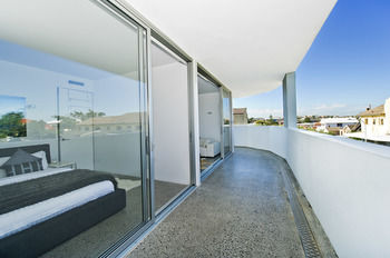 Bondi Beach Apartments - Accommodation Coffs Harbour 4