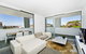 Bondi Beach Apartments - thumb 5