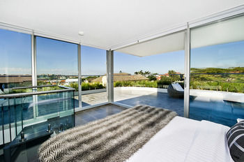 Bondi Beach Apartments - Accommodation Coffs Harbour 7