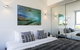 Bondi Beach Apartments - thumb 8