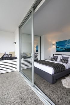 Bondi Beach Apartments - Accommodation Coffs Harbour 9