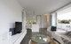 Bondi Beach Apartments - thumb 11