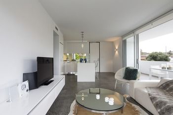 Bondi Beach Apartments - Accommodation Coffs Harbour 11