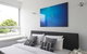 Bondi Beach Apartments - thumb 12