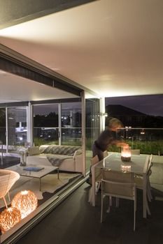 Bondi Beach Apartments - Accommodation Coffs Harbour 14