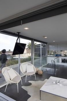 Bondi Beach Apartments - Accommodation Coffs Harbour 16