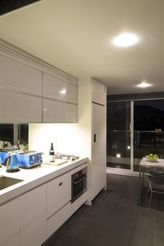 Bondi Beach Apartments - Accommodation Coffs Harbour 17